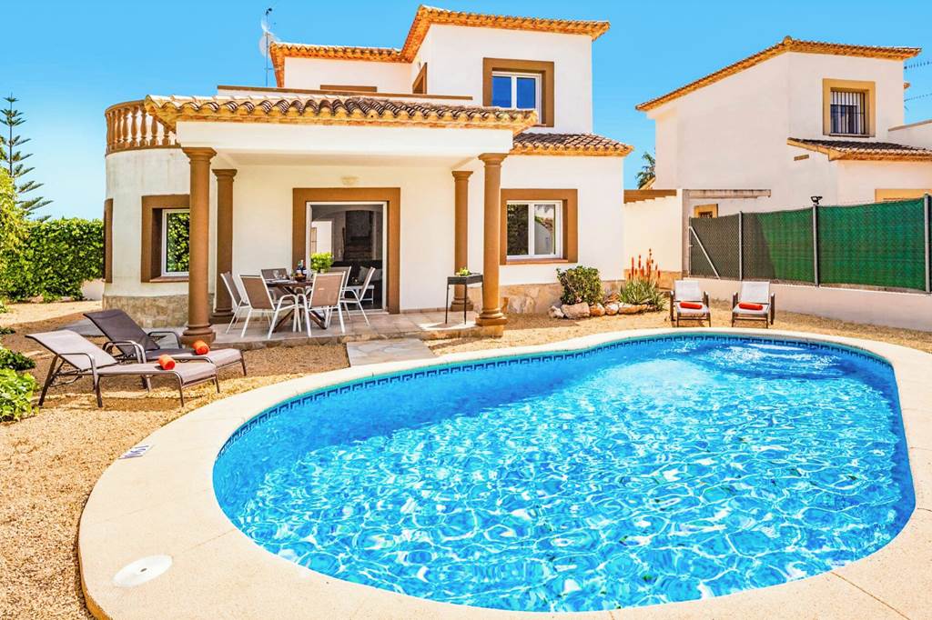 ALC_88676_Villa_Primula_1224_06.jpg