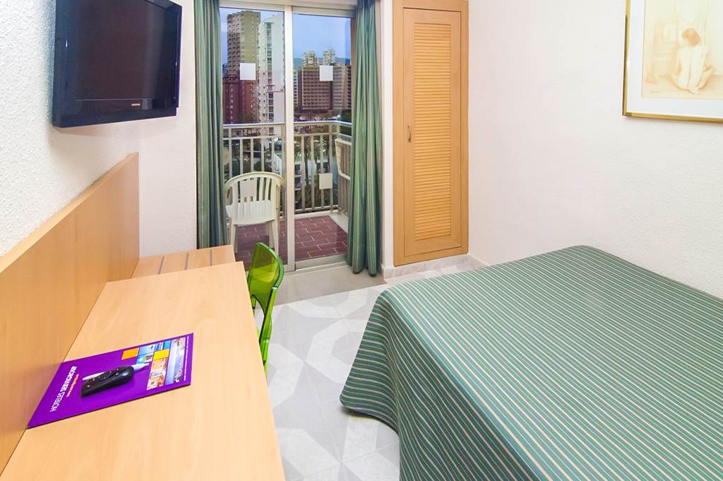 ALC_68642_HTL_Servigroup_Pueblo_Benidorm_1114_10.jpg