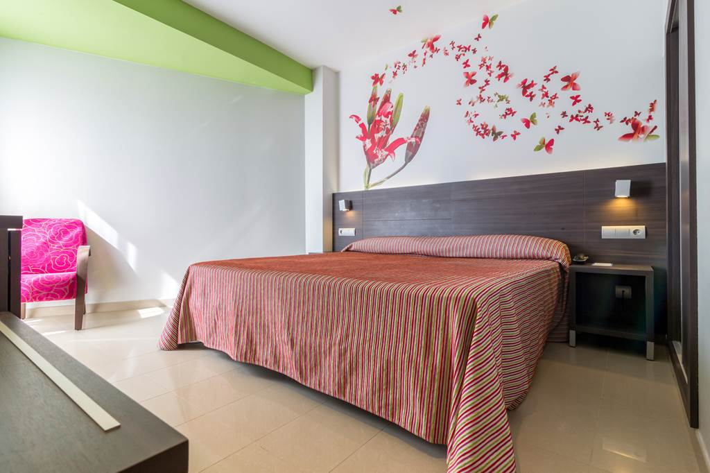 ALC_83816_Hotel_Porto_Calpe_0422_03.jpg