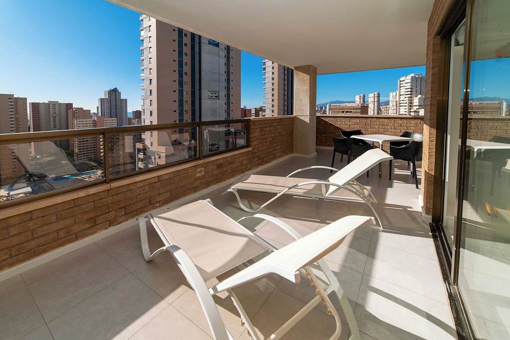 ALC_426_Vistamar_Apartments_0424_10.jpg