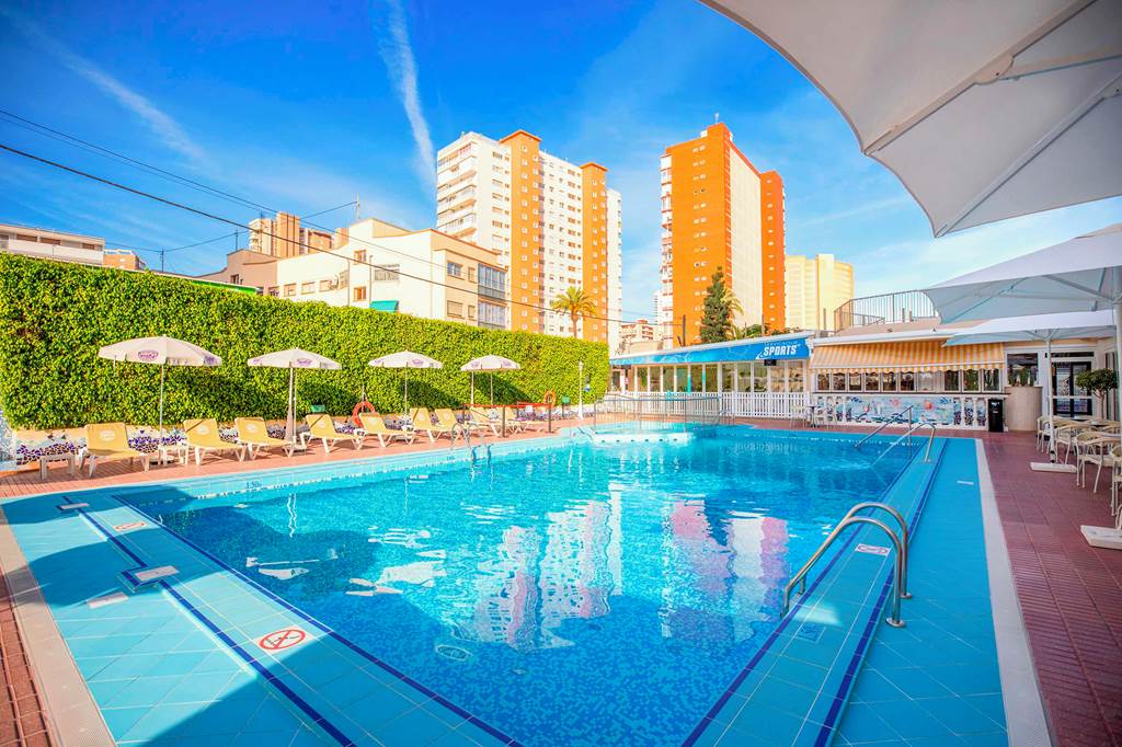 ALC_414_Hotel_Servigroup_Nereo_0824_15.jpg