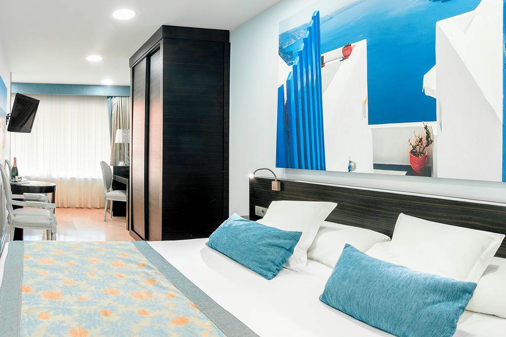 ALC_2561_Hotel_Villa_Del_Mar_1122_04.jpg