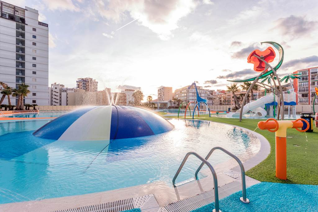 ALC_74505_Suitopia_Sol_Y_Mar_Suites_0219_38.jpg