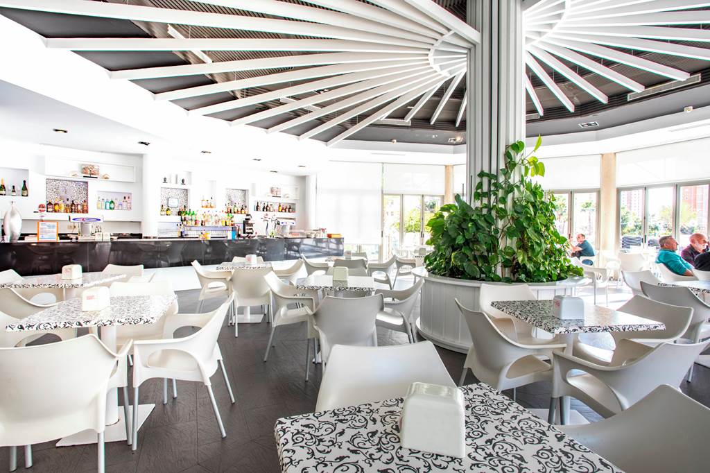 ALC_69146_Sandos_Monaco_Beach_Hotel_&_Spa_0219_12.jpg