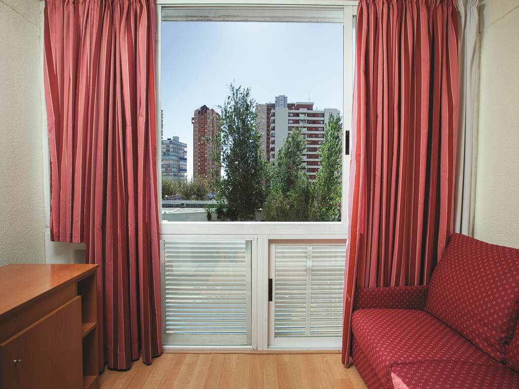 ALC_851_MAGIC_VILLA_DE_BENIDORM_0215_02.jpg