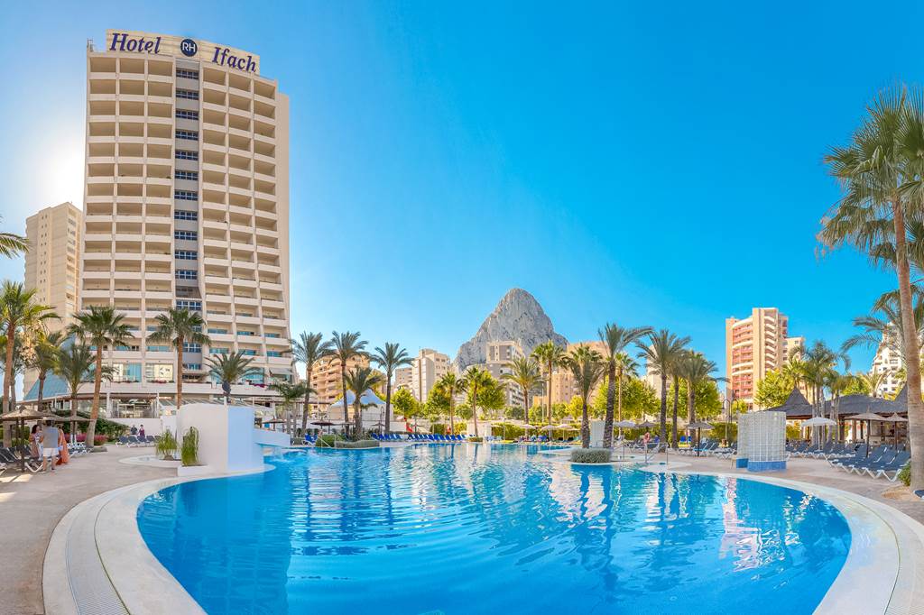 ALC_77964_RH_Ifach_0718_01.jpg