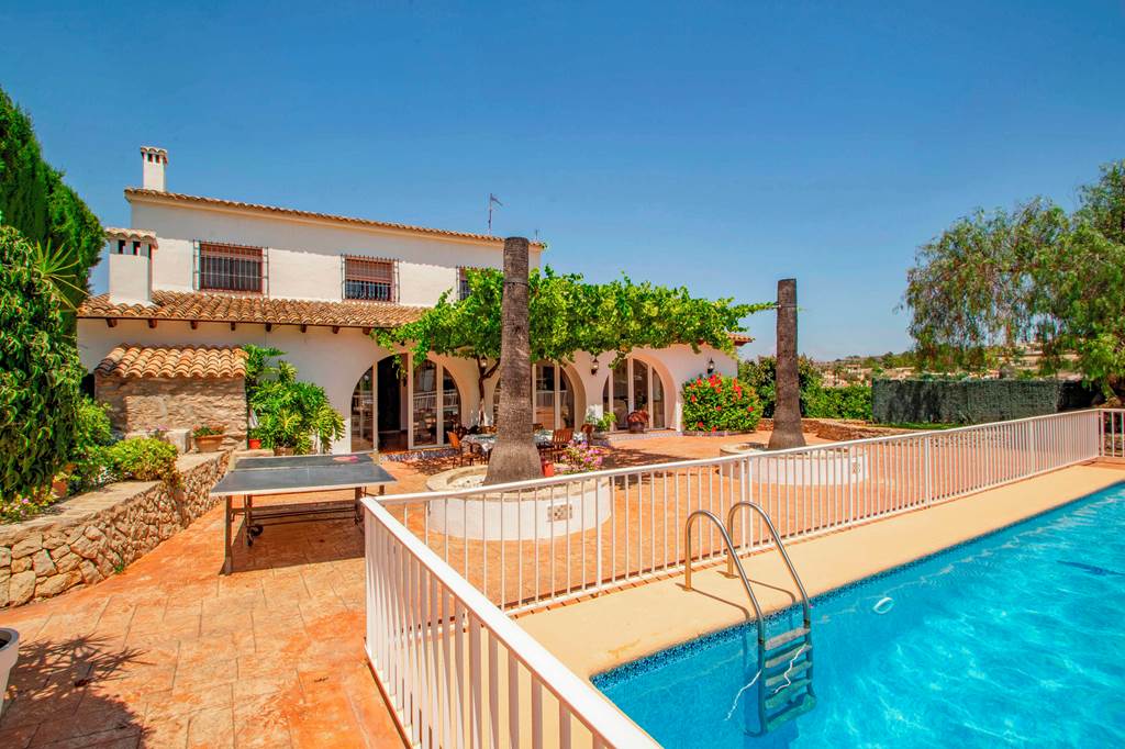 ALC_89192_Villa_Rocky_0325_17.jpg