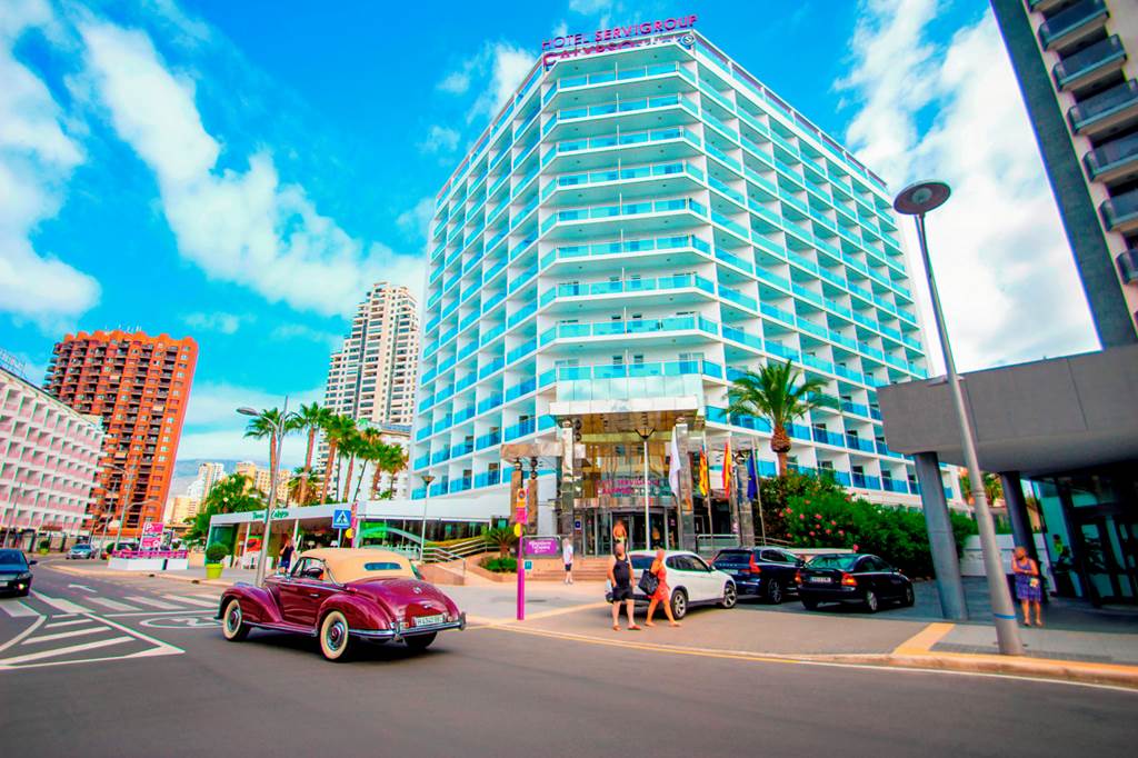 ALC_68644_Hotel_Servigroup_Calypso_0921_04.jpg