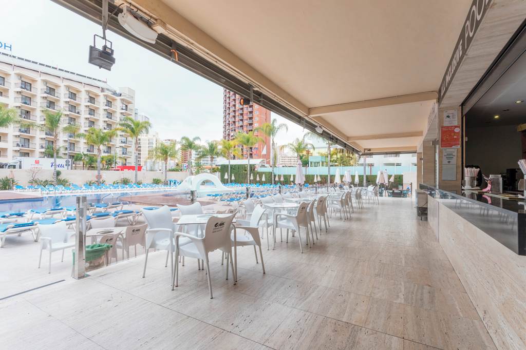 ALC_543_Rosamar_Hotel_0219_12.jpg
