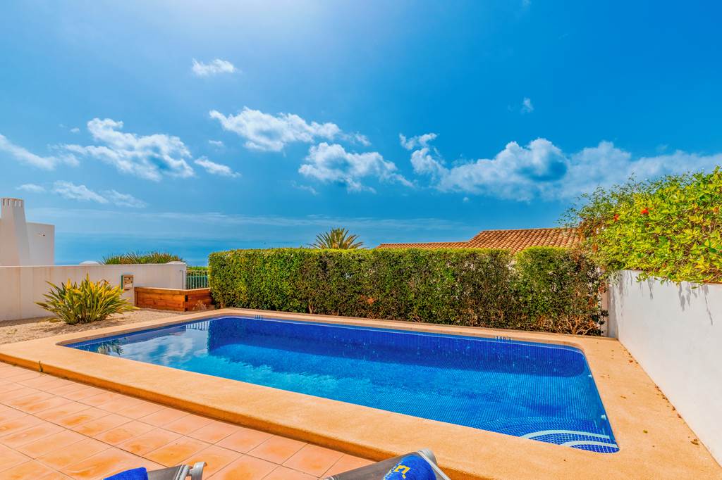 ALC_85801_Villa_Bassetes_14_0824_11.jpg