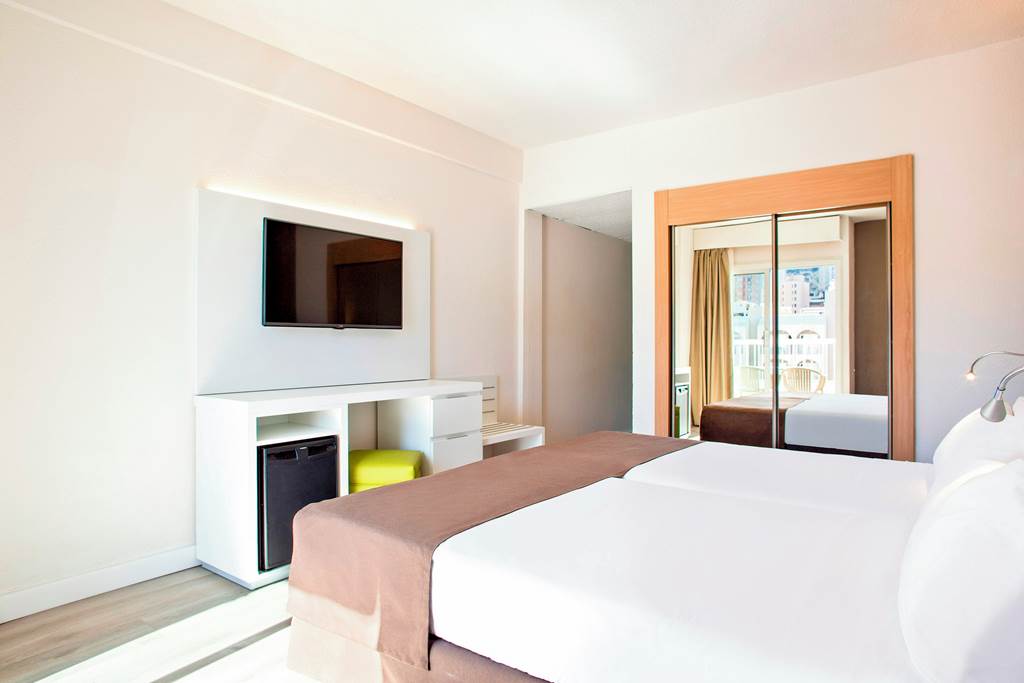 ALC_837_Hotel_Sol_Pelicanos_Ocas_0519_24.jpg