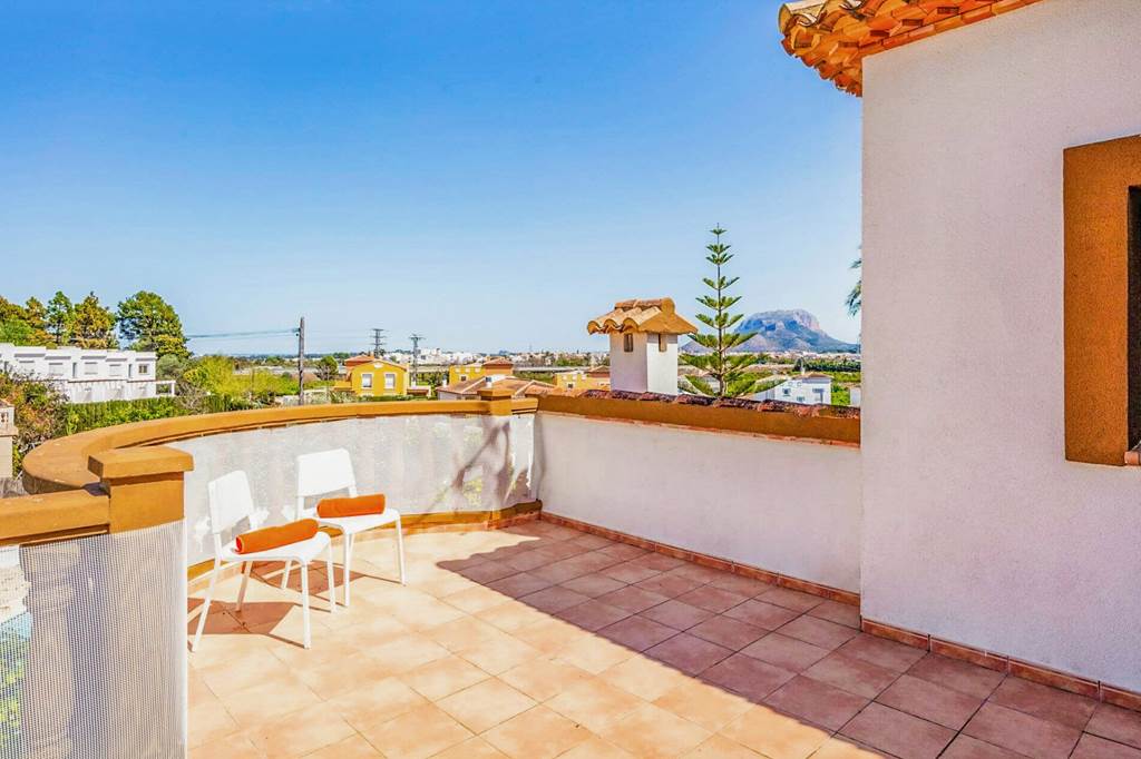 ALC_88676_Villa_Primula_1224_09.jpg