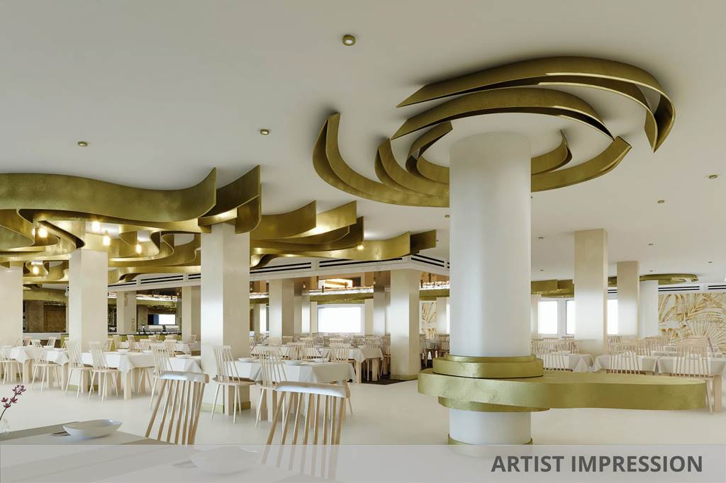 ALC_543_Rosamar_Hotel_0424_01.jpg