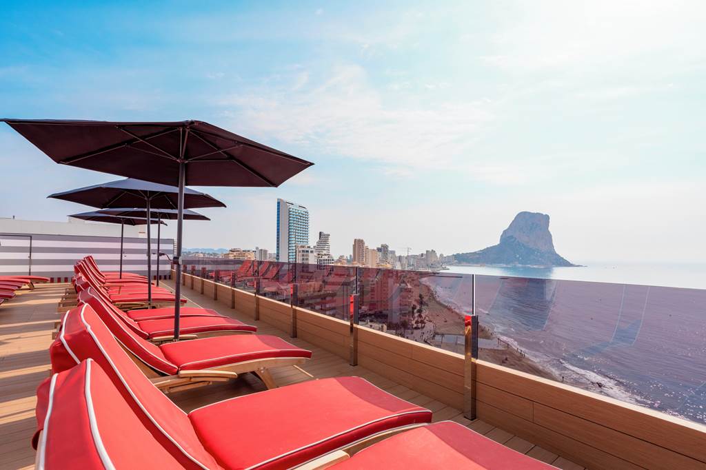 ALC_73172_SOLYMAR_Gran_Hotel_1024_04.jpg