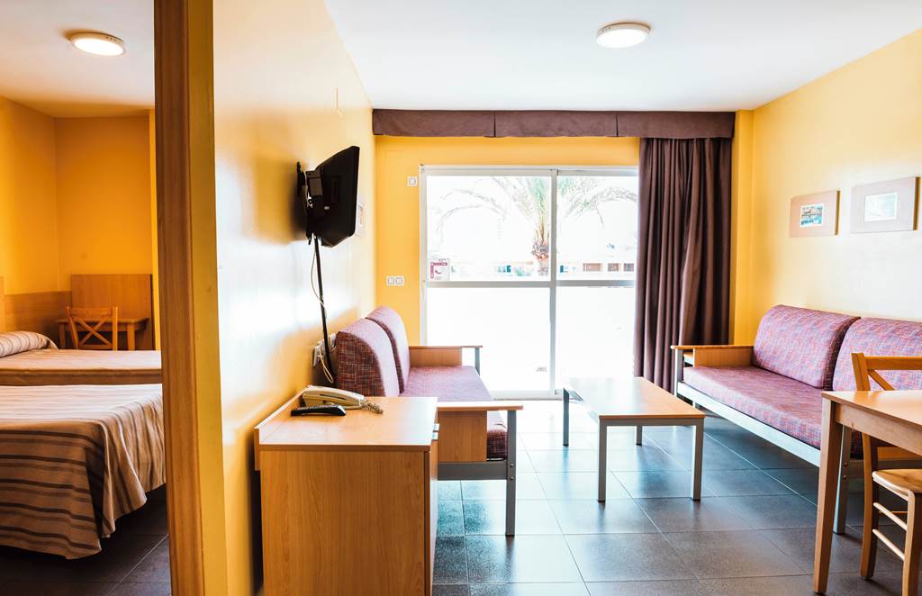 ALC_2780_Aparthotel_Terralta_0219_16.jpg