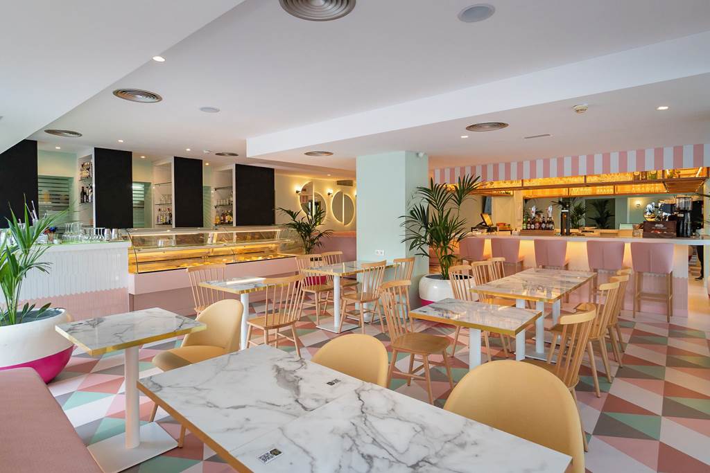 ALC_857_Hotel_Medplaya_Agir_0823_01.jpg