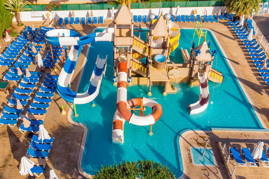 ALC_543_Rosamar_Hotel_0921_005.jpg