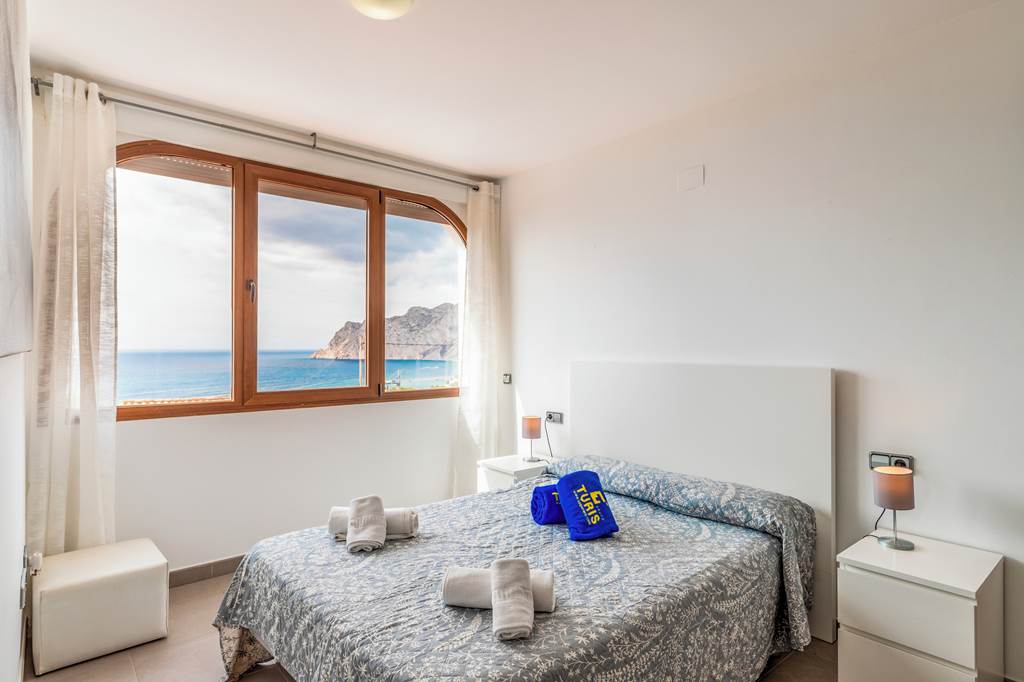 ALC_85801_Villa_Bassetes_14_0824_03.jpg