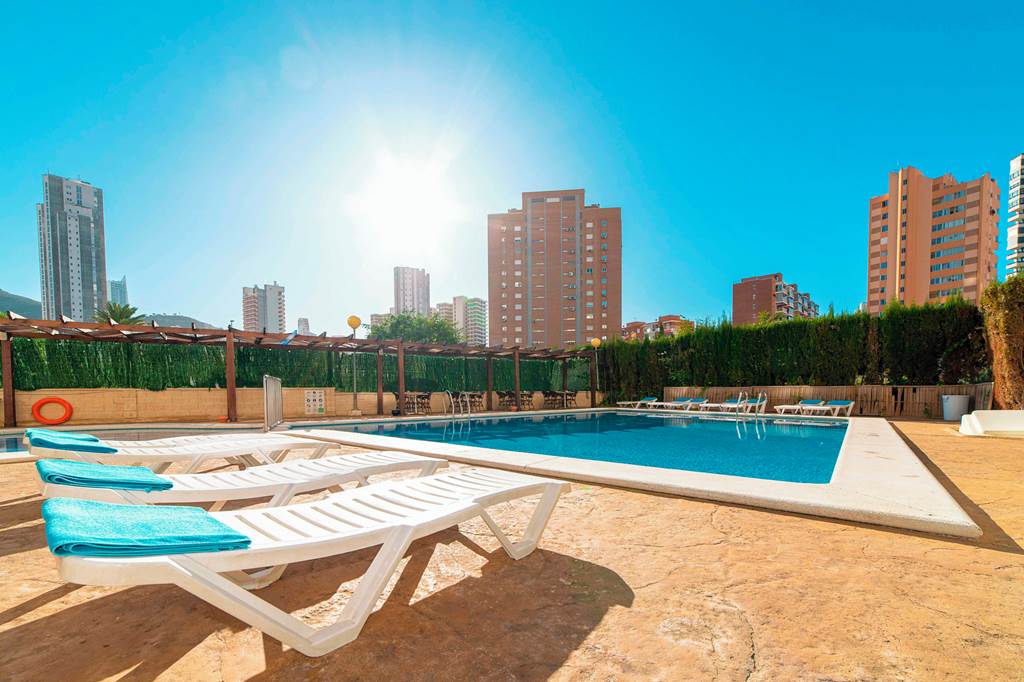 ALC_425_Playamar_Apartments_0624_08.jpg