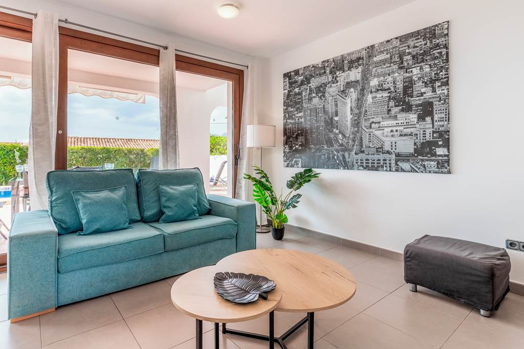 ALC_85801_Villa_Bassetes_14_0824_15.jpg