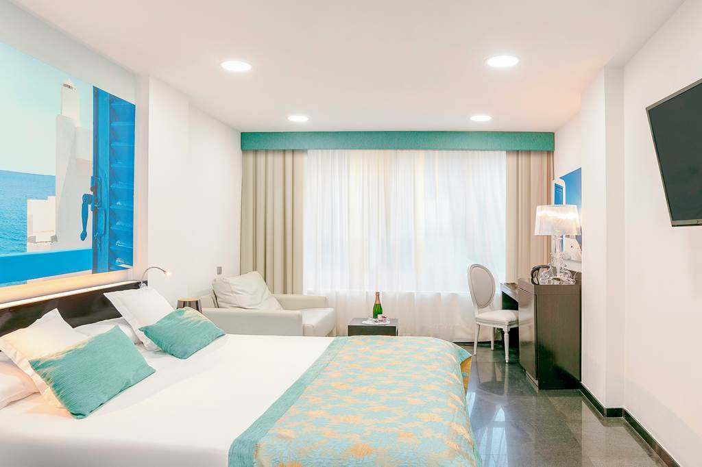 ALC_2561_Hotel_Villa_Del_Mar_1122_03.jpg