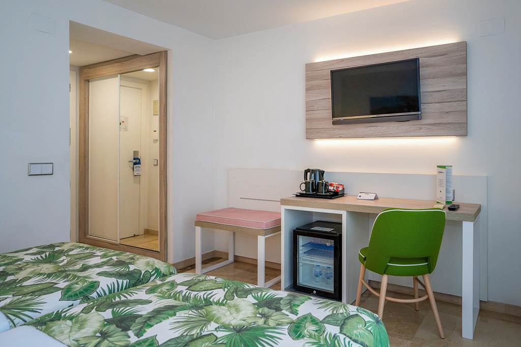 ALC_857_Hotel_Medplaya_Agir_0823_14.jpg