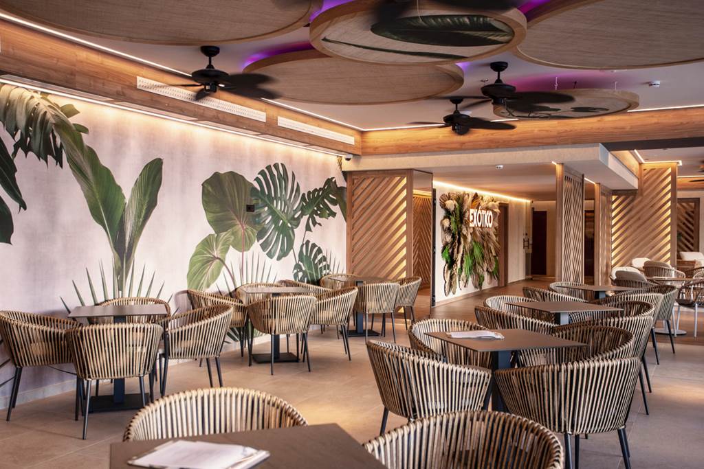 ALC_359_Primavera_Park_Hotel_&_Apartments_0822_07.jpg