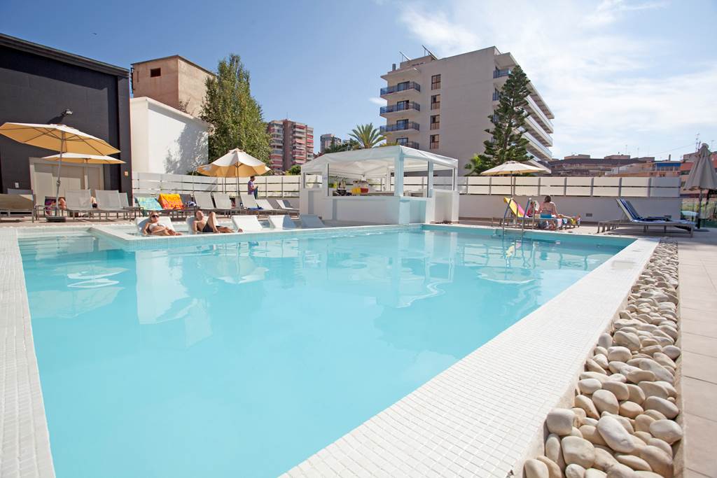 B_ALC_2561_VILA_DEL_MAR_0811_02.jpg