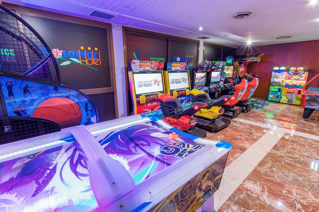 ALC_543_Rosamar_Hotel_0219_04.jpg