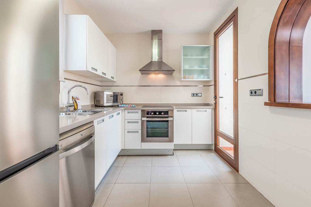 ALC_85801_Villa_Bassetes_14_0824_01.jpg