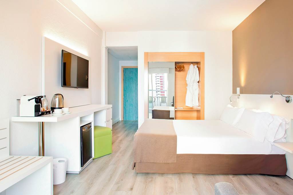 ALC_837_Hotel_Sol_Pelicanos_Ocas_0519_31.jpg