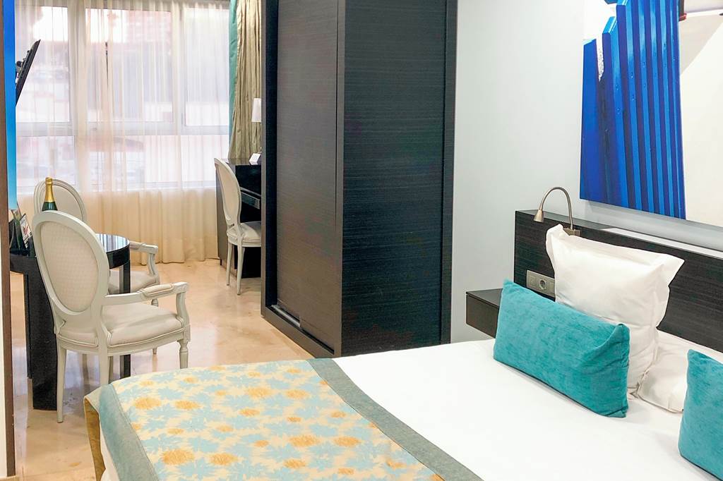 ALC_2561_Hotel_Villa_Del_Mar_1122_01.jpg