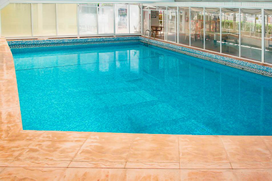 ALC_851_Hotel_Magic_Villa_de_Benidorm_0722_01.jpg