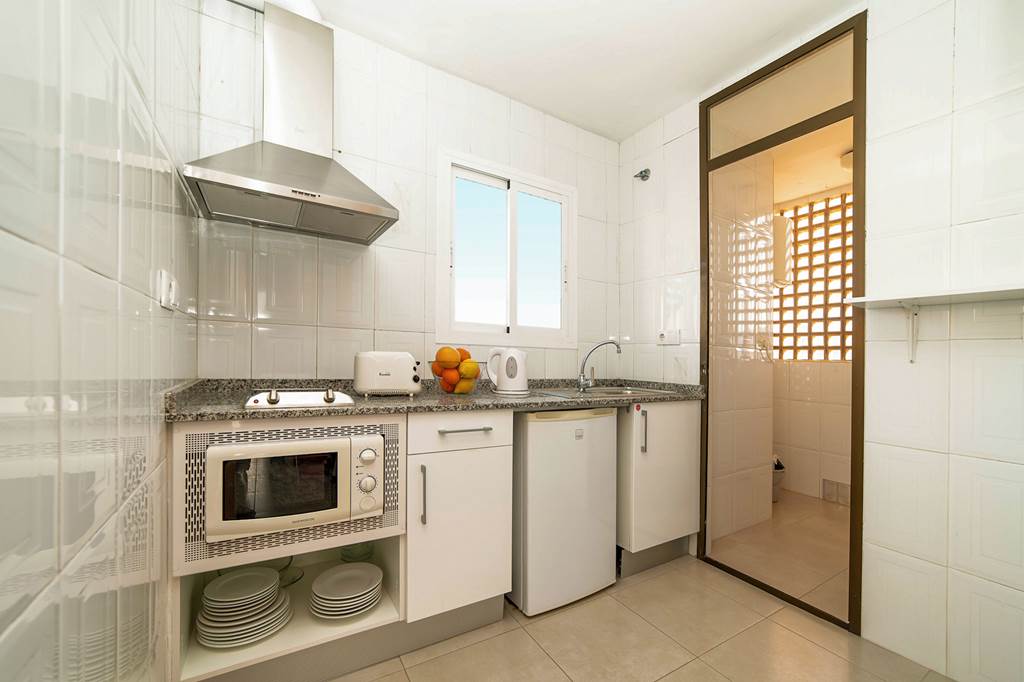 ALC_426_Vistamar_Apartments_0424_05.jpg