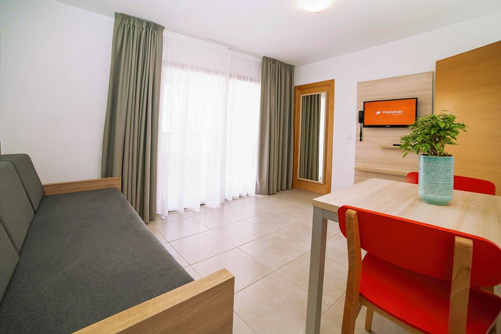 ALC_426_Vistamar_Apartments_0424_03.jpg
