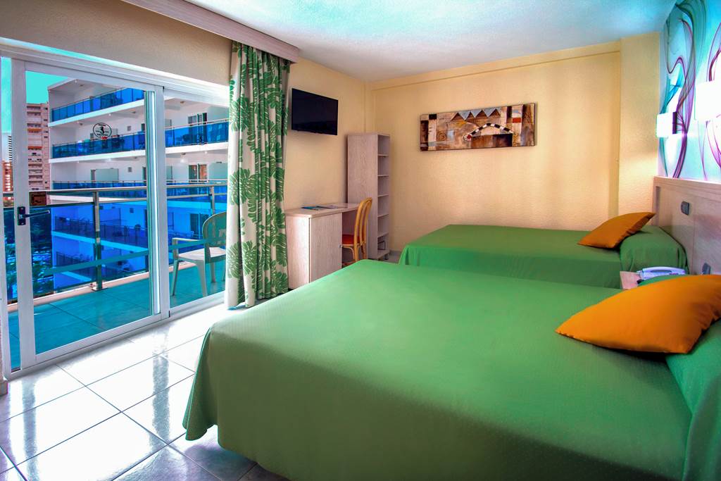 ALC_68644_Hotel_Servigroup_Calypso_1223_04.jpg