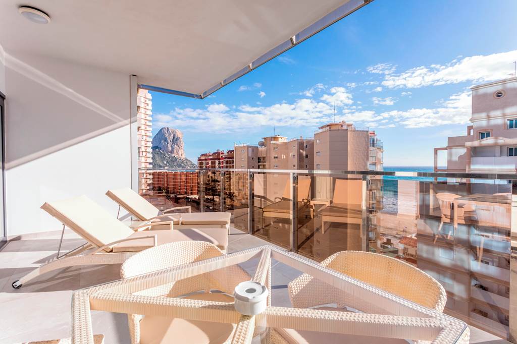 ALC_74505_Suitopia_Sol_Y_Mar_Suites_0219_47.jpg