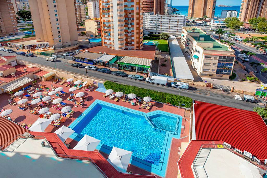 ALC_414_Hotel_Servigroup_Nereo_0824_18.jpg