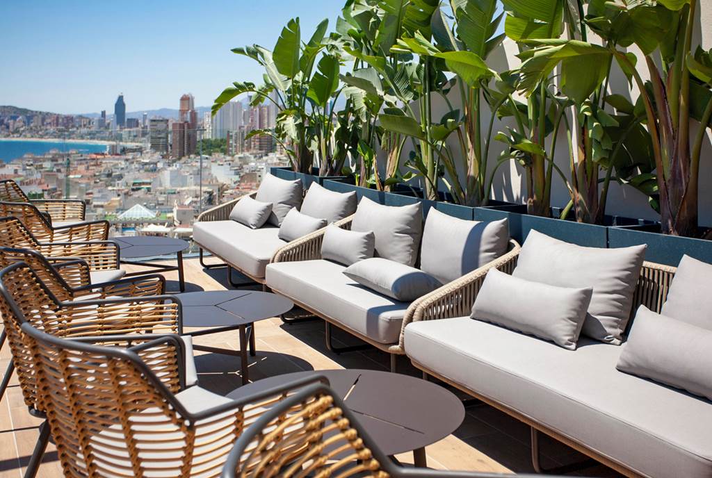 ALC_359_Primavera_Park_Hotel_&_Apartments_0822_12.jpg