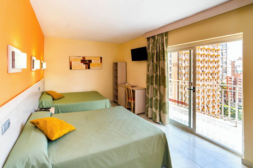 ALC_68644_Hotel_Servigroup_Calypso_0921_02.jpg