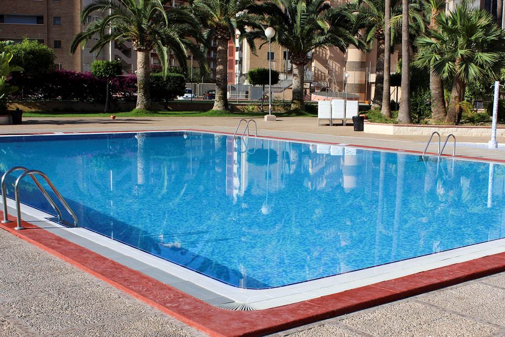 ALC_426_Vistamar_Apartments_0918_12.jpg