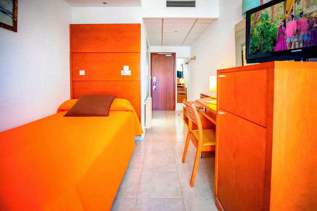 ALC_68645_Hotel_Servigroup_Diplomatic_1224_22.jpg