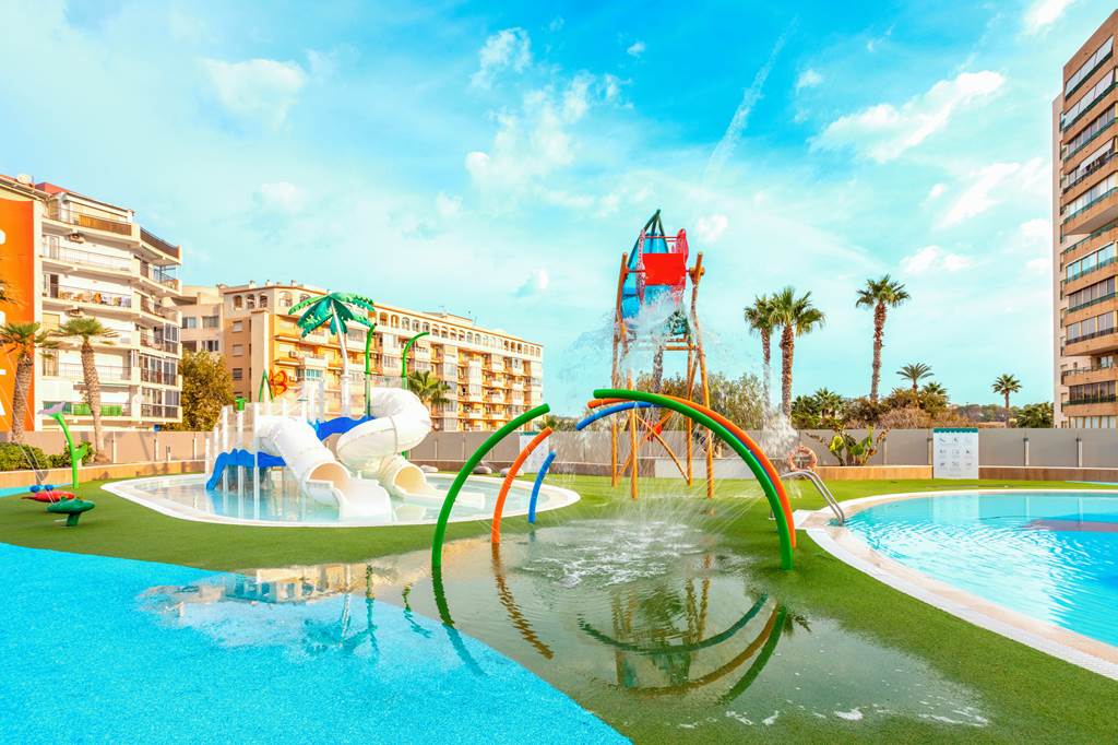 ALC_74505_ESTIMAR_Calpe_Suitopia_1024_07.jpg