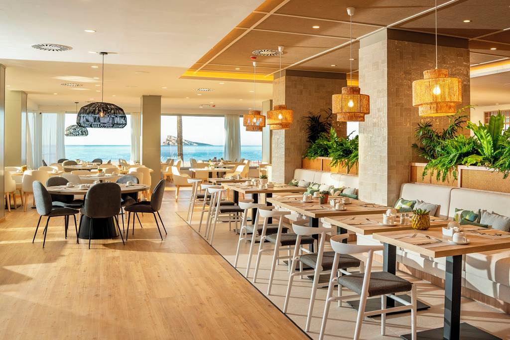 ALC_1191_Innside_Costablanca_0323_07.jpg