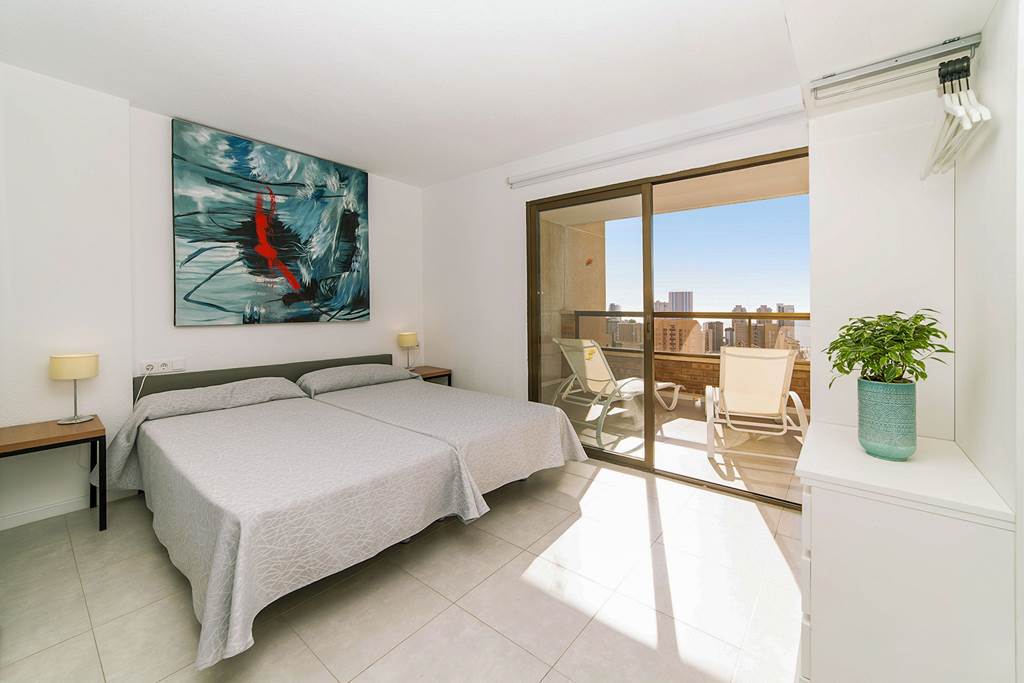ALC_426_Vistamar_Apartments_0424_07.jpg