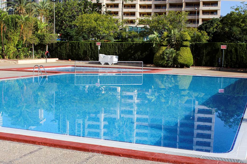 ALC_426_Vistamar_Apartments_0918_11.jpg