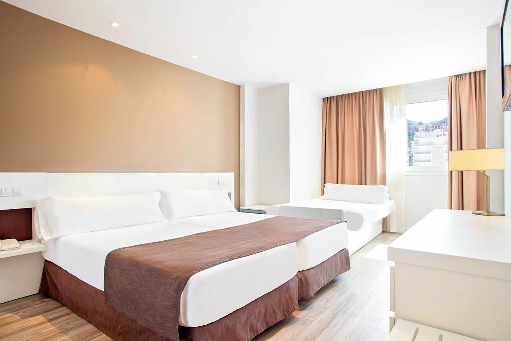 ALC_837_Hotel_Sol_Pelicanos_Ocas_0519_33.jpg