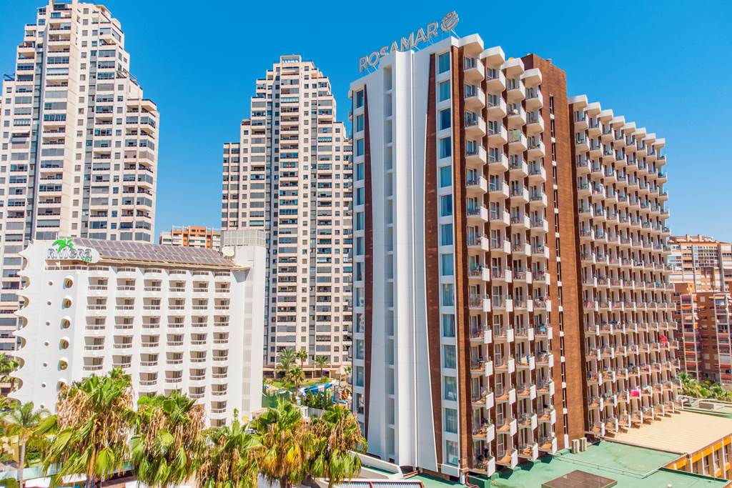 ALC_543_Rosamar_Hotel_0921_01.jpg