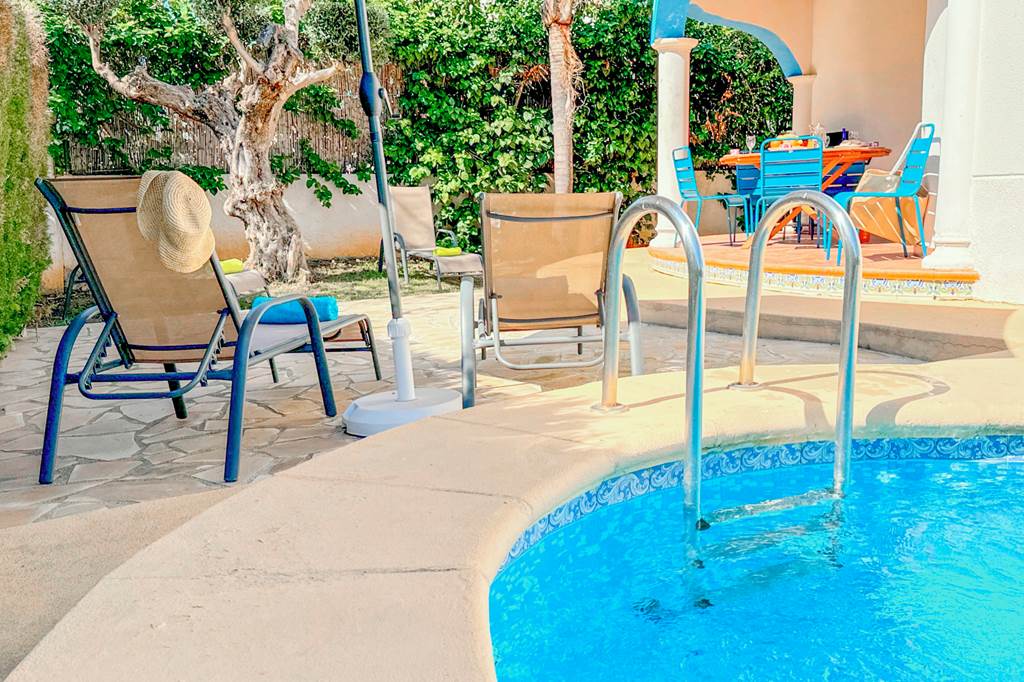 ALC_88677_Villa_Molins_Virgo_1224_06.jpg