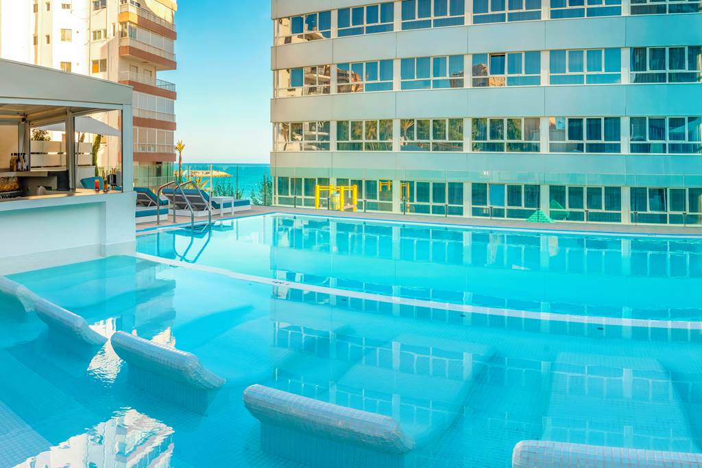 ALC_2561_Hotel_Villa_Del_Mar_0719_01.jpg